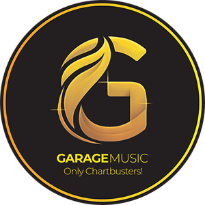Garage Music - Only Chartbusters